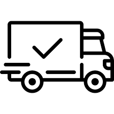 Free Delivery