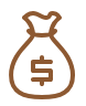Cash on Delivery available
